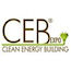 CEB® Clean Energy Building