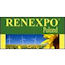 RENEXPO® Poland