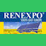 RENEXPO® South-East Europe