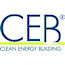 CEB® Clean Energy Building