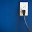 More than 400 smart grid vendors vying for $66bn emerging markets opportunity