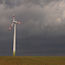 E.ON Climate & Renewables dedicates Texas wind farm