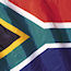 Globeleq celebrates South African renewable projects