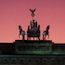 Germany gets serious on energy storage