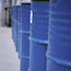 Xtra Energy announces NI 51-101 contingent resource and commerciality factors report