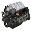 Quantum to unveil natural gas engine fuel system on 8.8-Liter engine