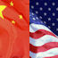 US enjoy $1.6 billion trade surplus in clean energy trade with China