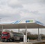 Launch of Britain's first Bio-LNG filling station by Gasrec drives HGV low emissions revolution