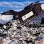 Fulcrum BioEnergy demonstrates fully-integrated process to convert MSW to jet fuel