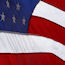Scientist says federal biofuel production mandate flexible enough to meet goals