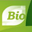 BIO - Pacific Rim Summit on Industrial Biotechnology & Bioenergy
