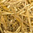 Buy British biomass