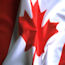 CO2 Solutions Announces Carbon Capture Pilot with Husky Energy