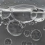 The power of redox