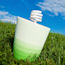 Global Green Energy Market to Reach USD 831.99 Billion in 2019