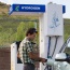 Future in fuel cells