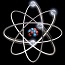 Neutrons—Making sustainable biofuels