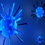 Putting bacteria to work