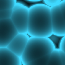 Breakthrough could see bacteria used as cell factories to produce biofuels