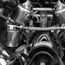 Enerkem produces a new clean, renewable alternative solution to diesel fuel for the transportation sector