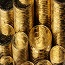 Harvesting solar fuels through a bacterium’s unusual appetite for gold