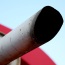 Fuming biofuels