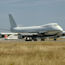 German researchers say aviation biofuel can reduce negative climate impacts of flying