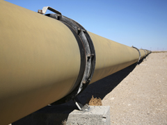 Pipeline