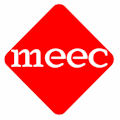 Mediterranean Energy and Ecology Center