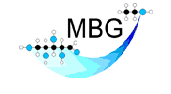 Microbiogen Pty Ltd