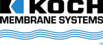 Koch Membrane Systems