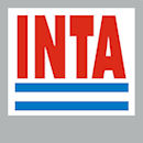 INTA