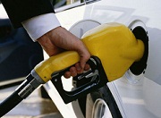 Advancements in Catalytic Fast Pyrolysis Give Biofuels a Boost