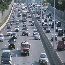 UK University wins grant to develop sustainable transport fuels