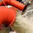 Turning municipal wastewater into bioenergy