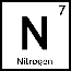 Collaborative Research Charts Course to Hundreds of New Nitrides