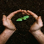 Fanshawe receives $2 million to establish agri-food research hub