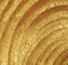 Mimicking wood’s ultrastructure with 3D printing