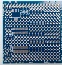 Supercomputing improves biomass fuel conversion