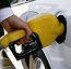 Scientists Take Step toward More Efficient Fuel Refinement Processes