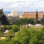 Biofuels go urban