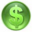 UC Engineering excels in MBIE Endeavour Funding