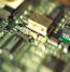 Sundeep Vani joins Iowa State University as Chief Technology Officer for Biobased Products