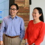 Catalyzing bioplastic production