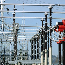 An electron highway headed for methanol
