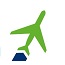 1st European Summit on CO2-based Aviation Fuels