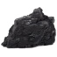 Coal goes green