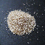Japanese researchers make breakthrough in engineering baker’s yeast