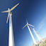 Circular economy can improve the profitability of wind power – and vice versa