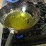 Turning McDonald's deep fryer oil into high-end 3D printing resin